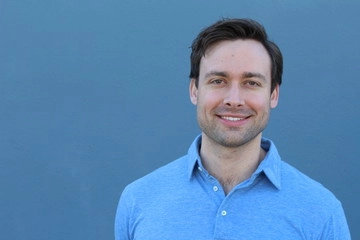 Jelly Lean™ Customer Review Weight Loss Gummies Experience