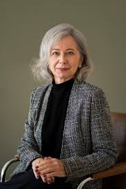 Jelly Lean™ Energy Support Supplement Review