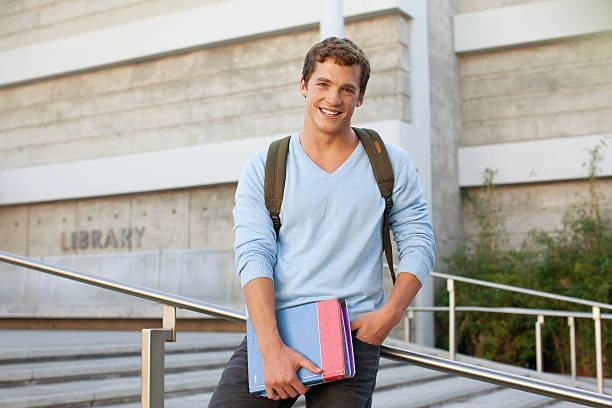 Jelly Lean™ Weight Loss Gummies User Experience Review